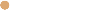 iCPX