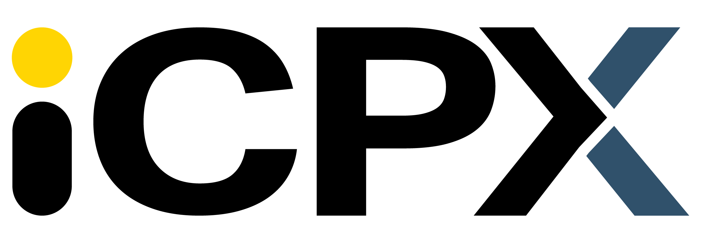iCPX